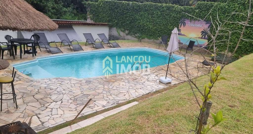 Chácara para venda e locação, Residencia São José do Ribeirão, Itupeva, SP