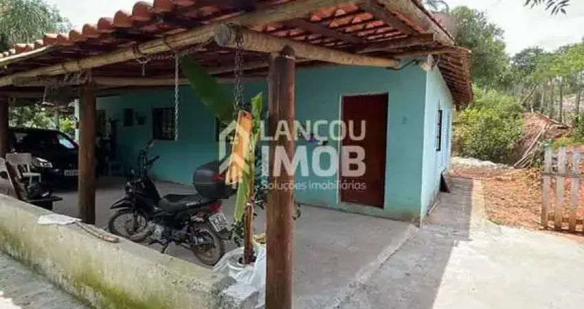 Chácara / sítio com 3 quartos à venda na Rua Sombreiro, 23, Zona Rural, Jarinu