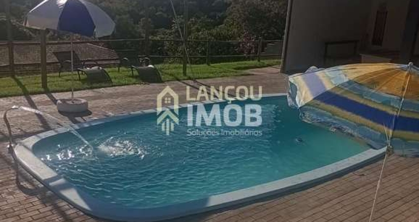Chácara / sítio com 1 quarto à venda na Rua 7, 1220, Parque Florença, Jarinu