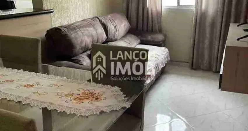 Apartamento à venda, Loteamento Parque Industrial, Jundiaí, SP