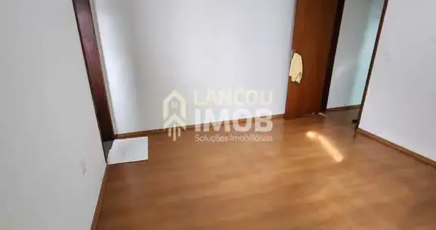 Casa com 2 quartos à venda na Rua Inocêncio Poli, 25, Jardim Primavera, Itupeva