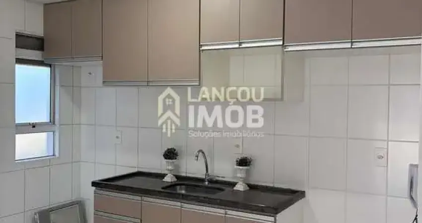 Apartamento para locação jardim conquista, jardim tamoio, jundiaí, sp