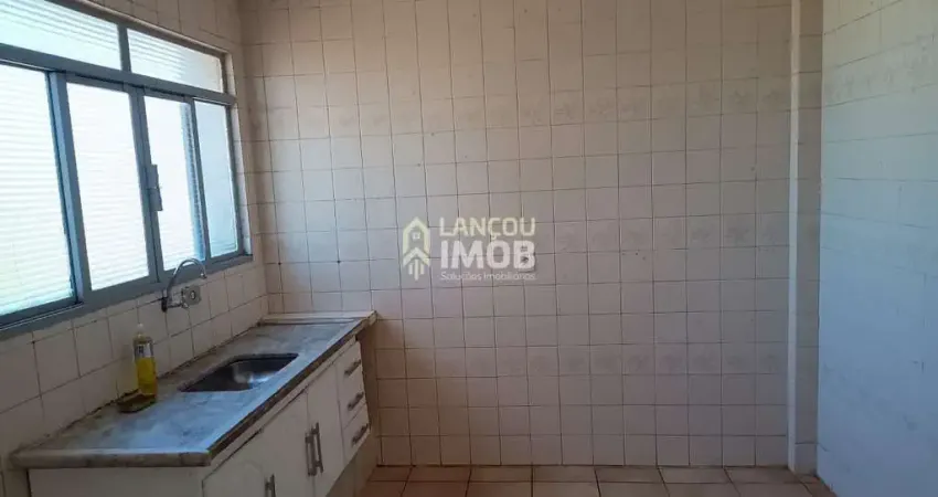 Apartamento à venda, recanto quarto centenário, jundiaí, sp