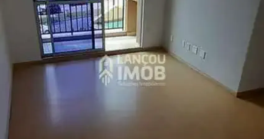 Apartamento à venda, citta di roma vila das hortências, jundiaí, sp