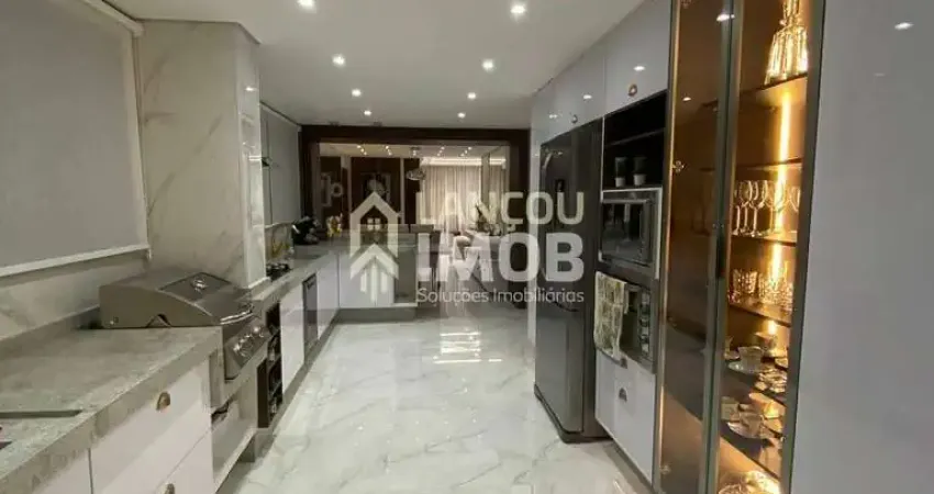 Vende-se apartamento 120 m² 3 dormitórios  no  edifício conde de monsanto ,centro - jundiaí/sp