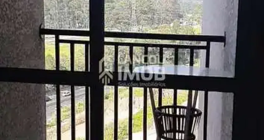 Apartamento à venda, condomínio diferenziato  jardim carolina, jundiaí, sp