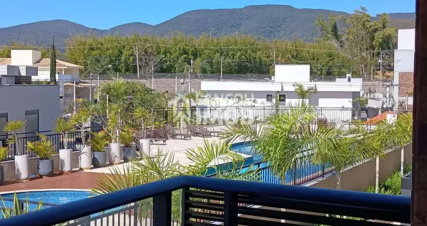 Apartamento à venda, parque residencial eloy chaves, jundiaí, sp