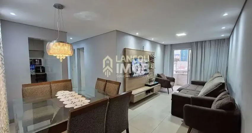 Apartamento à venda condomínio vila hortolândia i, vila formosa, jundiaí, sp