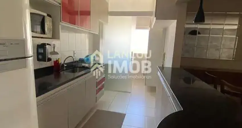 Apartamento à venda premiatto residence club, jardim são bento, jundiaí, sp