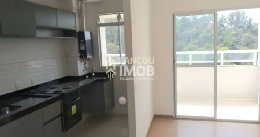 Apartamento com 3 quartos à venda na Avenida André Vidal de Negreiros, 280, Jardim Carlos Gomes, Jundiaí