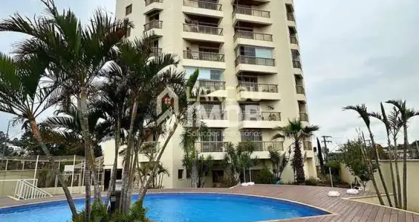 Apartamento à venda, condomínio henri matisse, jardim merci ii, jundiaí, sp