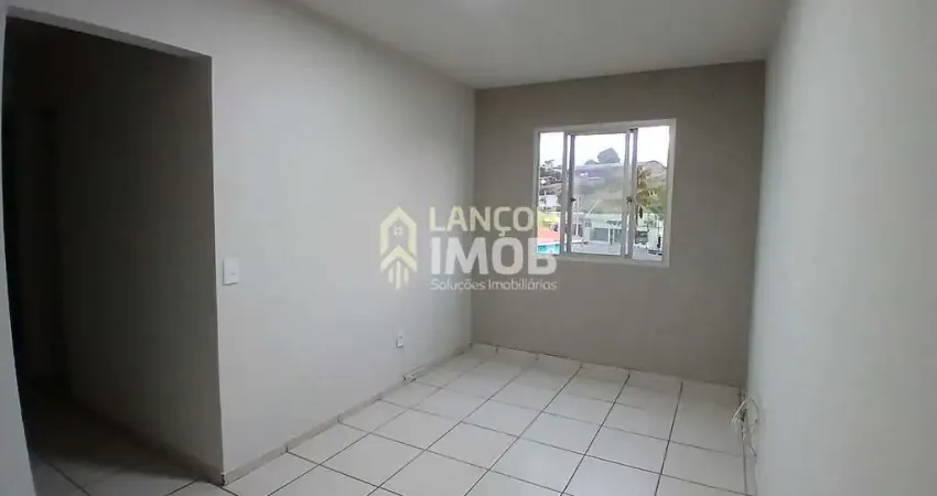 Apartamento à venda,residencial morada dos imigrantes jardim colônia, jundiaí, sp