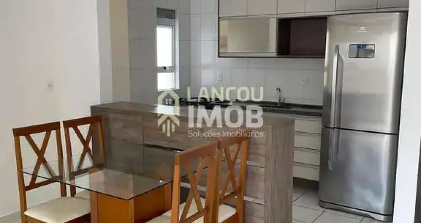 Apartamento com 3 quartos à venda na Rua Carlos Humel Guimarães, 705, Jardim Tamoio, Jundiaí