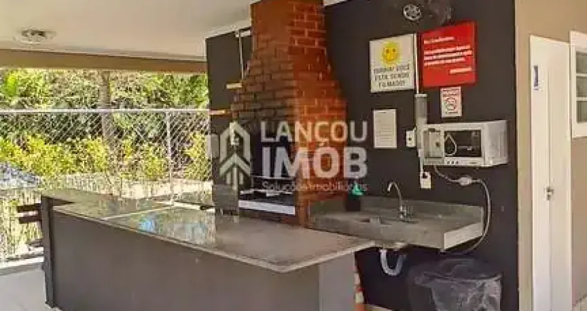 Apartamento à venda reserva do japy, recanto quarto centenário, jundiaí, sp