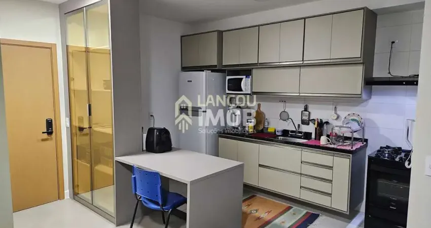 Apartamento à venda, condomínio torres de ozanam, jundiaí, sp