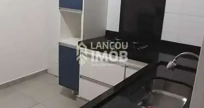 Apartamento com 3 quartos à venda na Rua Brasil, 380, Vila Isabel Eber, Jundiaí
