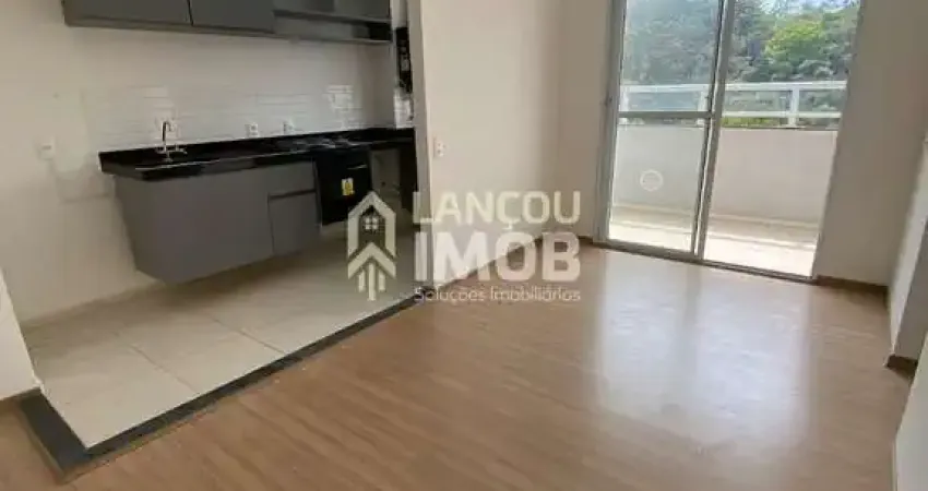 Apartamento com 3 quartos à venda na Avenida André Vidal de Negreiros, 280, Jardim Carlos Gomes, Jundiaí