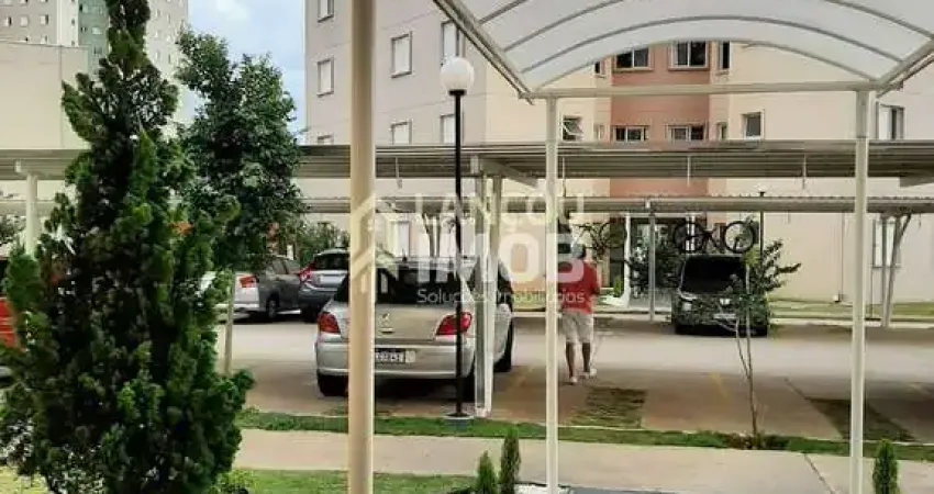 Apartamento à venda condomínio azaléia, nova cidade jardim, jundiaí, sp