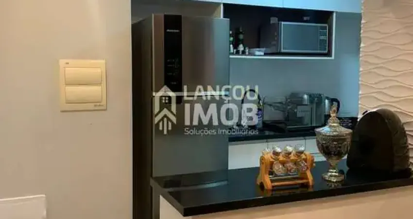 Apartamento à venda, 3 dorm. 1 suíte, Parque União, Jundiaí, SP