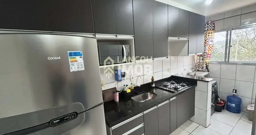 Oportunidade apartamento à venda, Jardim das Acácias, Várzea Paulista, SP