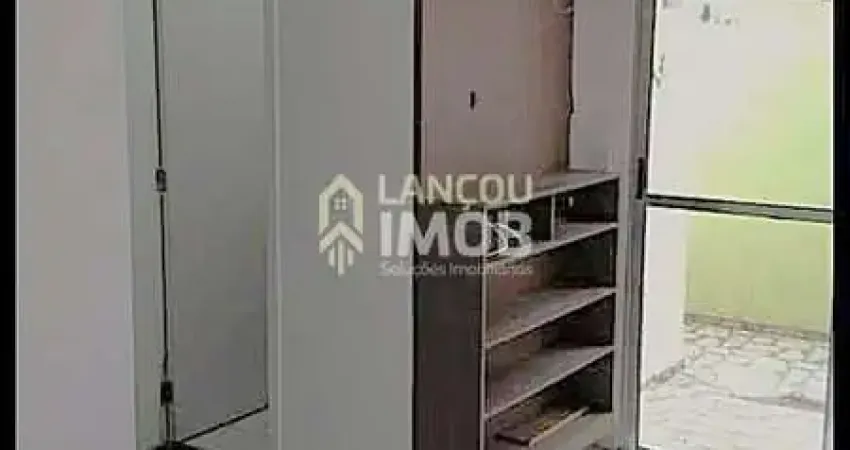 Apartamento com 2 quartos à venda na Rua Prudente de Moraes, 300, Jardim das Acácias, Várzea Paulista