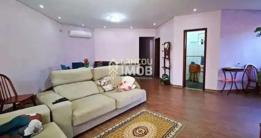 Casa com 3 quartos à venda na Rua Thereza Forti, 185, Jardim Paulista II, Jundiaí