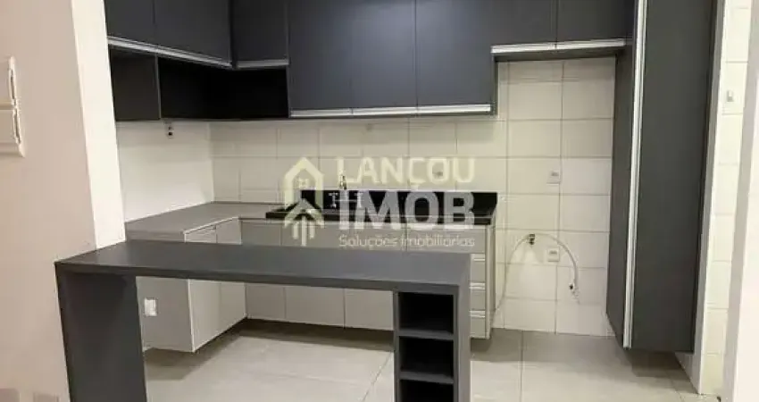 Apartamento 3 dormitórios com suíte, à venda - Condomínio Myriad, Engordadouro Bosque dos Jacarand