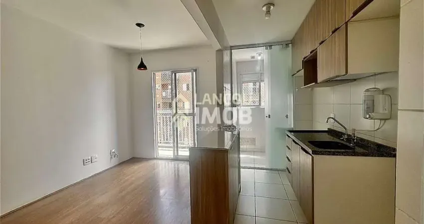 Apartamento à venda, Go Maraville - Parque União, Jundiaí, SP