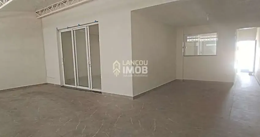 Casa com 3 quartos para alugar na Estrada Municipal do Marco Leite, 109, Jardim Liberdade, Jundiaí