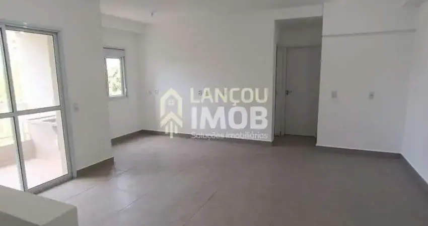 Apartamento com 2 quartos à venda na Avenida Reynaldo de Porcari, 2788, Jardim Tereza Cristina, Jundiaí