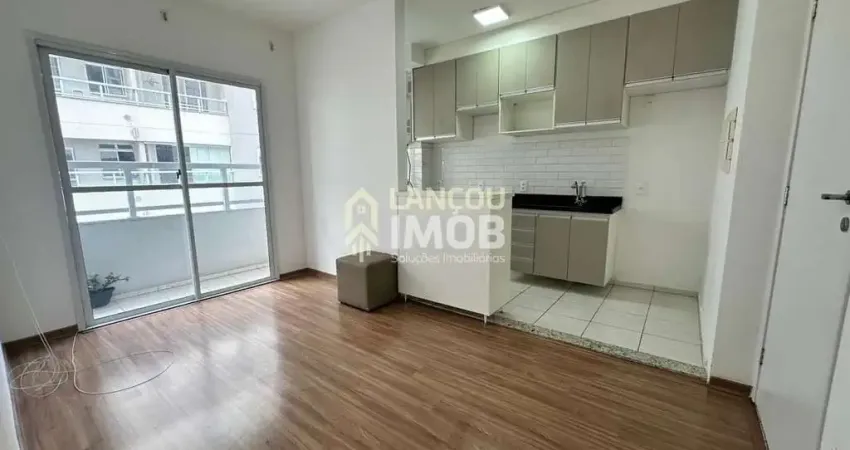 Apartamento à venda, Residencial La Vite Piemonte, Ponte de São João, Jundiaí, SP