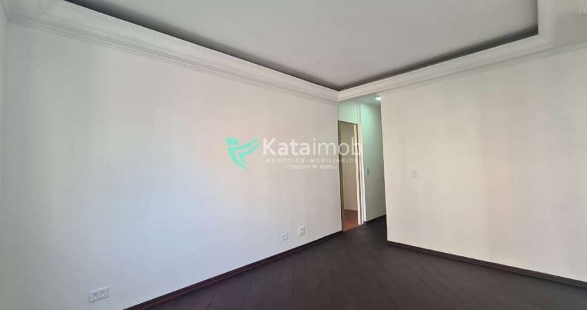 Apartamento para locação,2 dormitórios, 1 suite , 1 vaga, a 578 m do metrô São Judas, Vila Monte Al