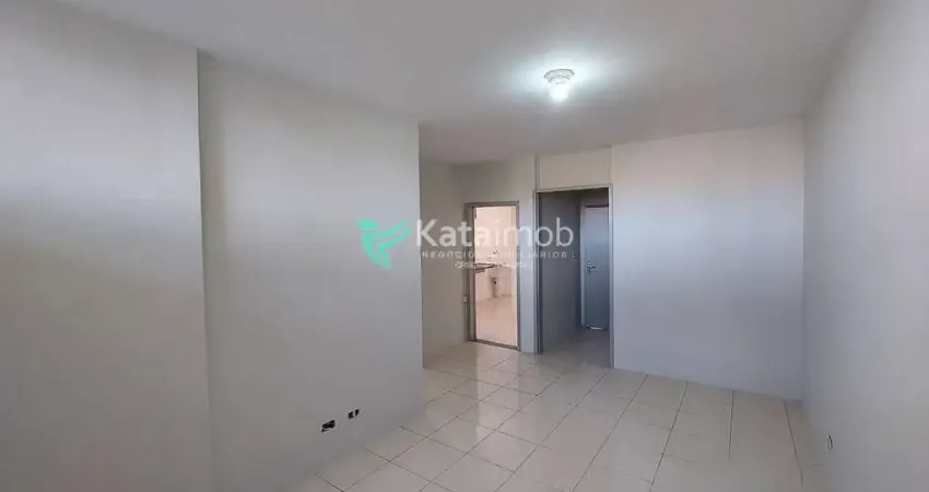 Apartamento para locação na  Saúde - 1 dormitório com 43m2, 9 min a pé do metro Saúde