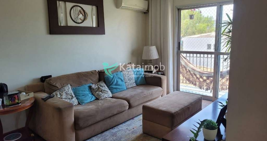 Apartamento à venda ou locação, com 60m2, 2 dormitórios, próximo à estação Praça da Árvore - Saúde,