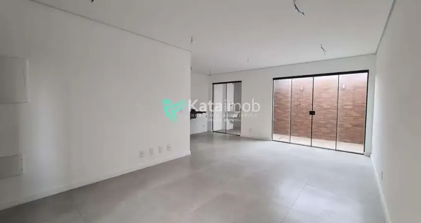Casa de condomínio, nova à venda, 3 suítes, sacada, 2 vagas G, 145 m2, 2 vagas, 10 min. do metrô Sã
