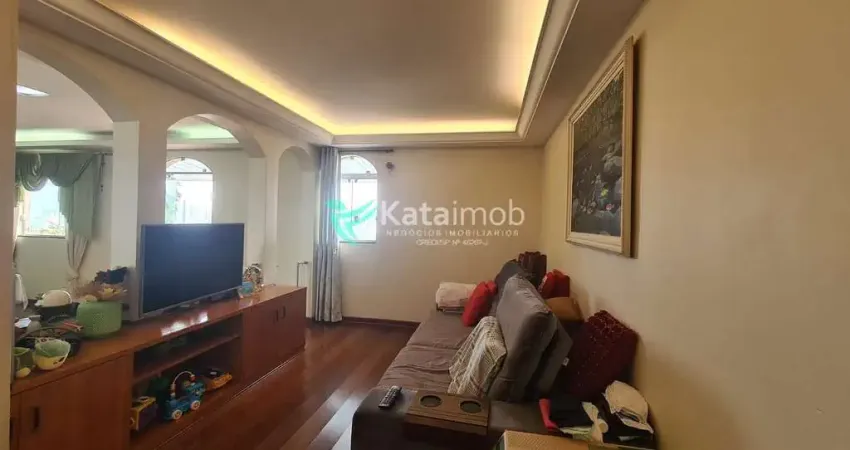 Cobertura / Penthouse à Venda, Vila Monte Alegre, São Paulo, SP