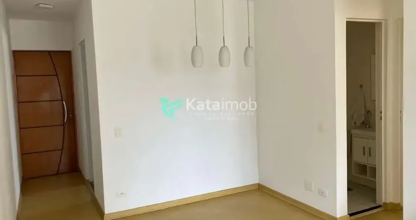 Lindo partamento para locação 2 dorm com  60 m2 próximo metrô Praça da Árvore, Saúde, São Paulo, SP