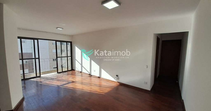 Apartamento à venda com 75 m2, 2 dormitórios, à 7 minutos do metrô Saúde, São Paulo, SP