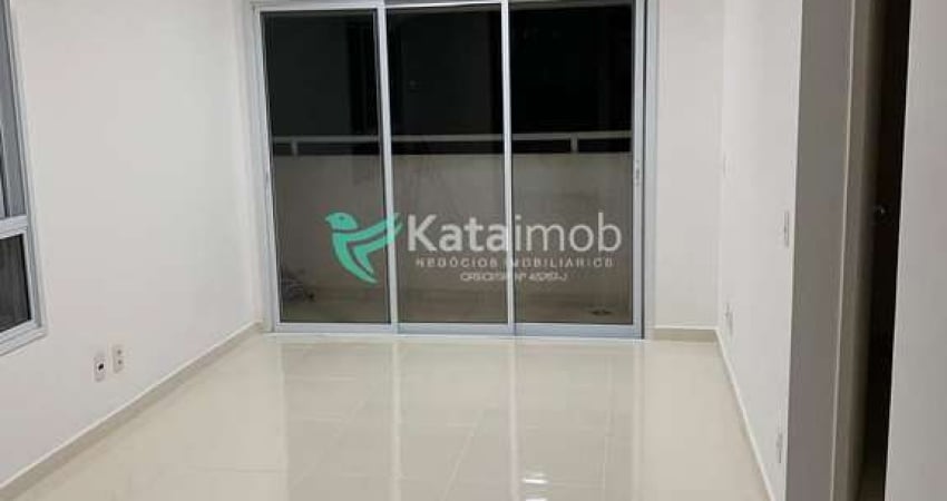 Lindo Apartamento à venda, 2 dormitórios, 54m2, próximo metrô  Saúde, São Paulo, SP