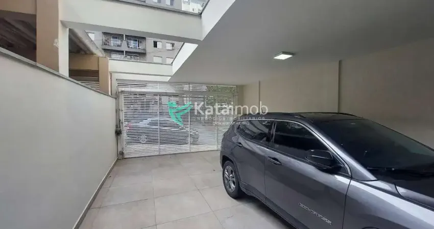 Linda Casa para venda ou locação,  3 dormitórios , 160 m2, Vila Mascote, São Paulo, SP