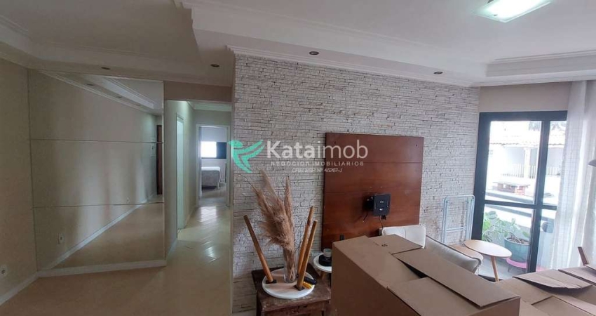 Lindo Apartamento à venda 3 dormitórios, com 72m2, próximo metrô Saúde e Praça da Árvore, São Paulo