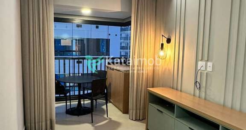 Lindo apartamento para locação mobiliado, a 3 minutos do metrô São Judas, São Paulo, SP