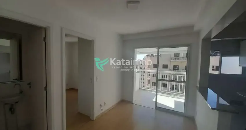Apartamento para venda ou locação, 1 dormitório, com 35m2 , vaga na garagem, próximo metrô Saúde,Vi