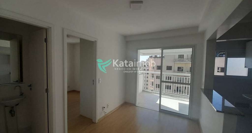 Apartamento para venda ou locação, 1 dormitório, com 35m2 , vaga na garagem, próximo metrô Saúde,Vi