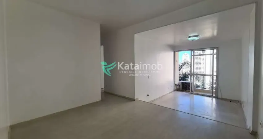 Apartamento para locação ou  Venda, 3 dormitórios, suíte e 2 vagas  à 10 minutos do Metrô