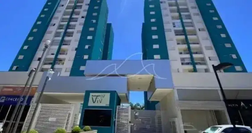 Apartamento à venda - 10 minutos do centro e próximo ao Contorno Norte