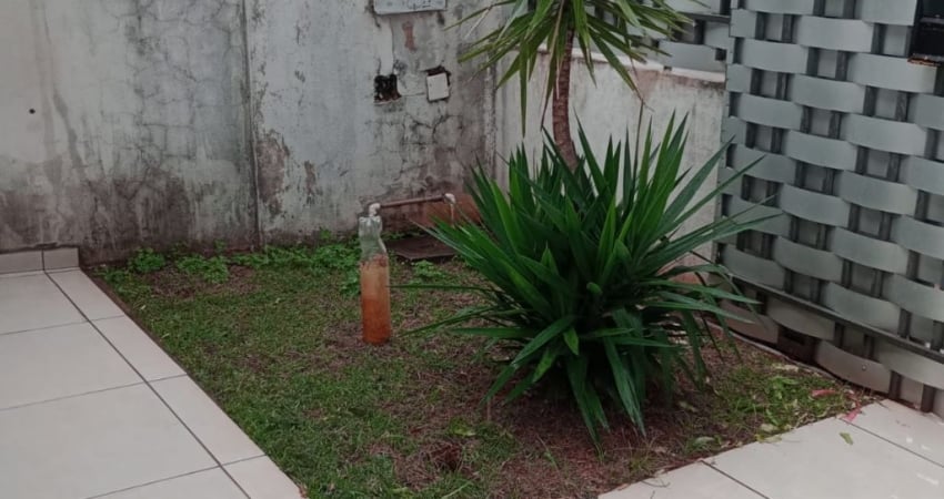 Casa Aconchegante em Sarandi - Seu Novo Lar Espera por Você!