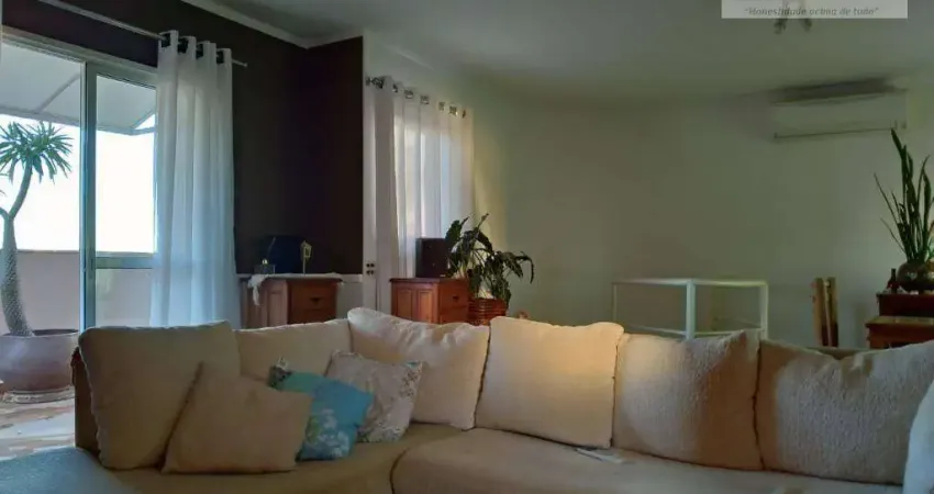 Cobertura com 3 dormitórios à venda, 230 m² por R$ 1.150.000,00 - Vila Caminho do Mar - São Bernardo do Campo/SP