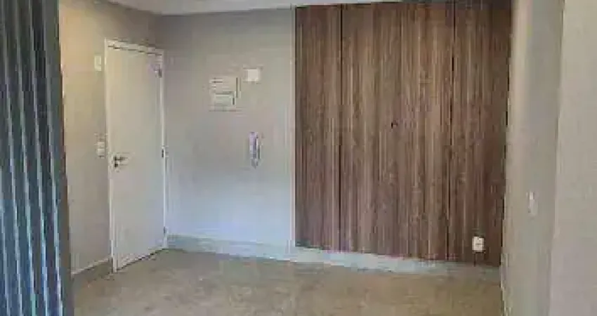 Apartamento com 2 dormitórios à venda, 67 m² por R$ 565.000,00 - Parque das Nações - Santo André/SP