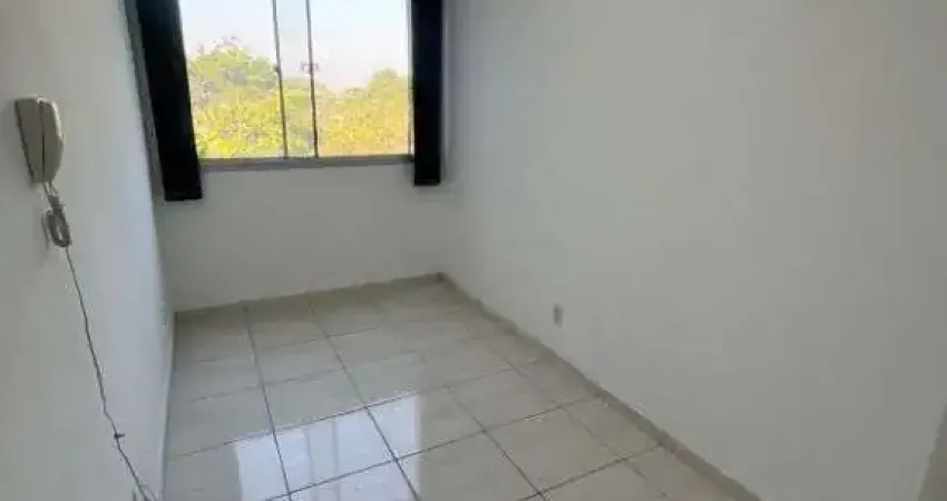 Apartamento com 2 dormitórios para alugar, 45 m² por R$ 1.763,00/mês - Assunção - São Bernardo do Campo/SP